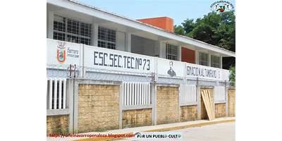 10 DE ABRIL