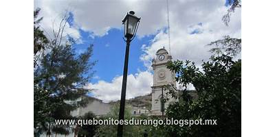 10 DE ABRIL