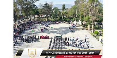10 DE MAYO