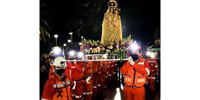 11 DE JULIO