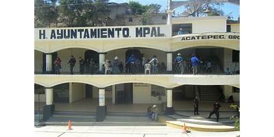 Imagen de la galería