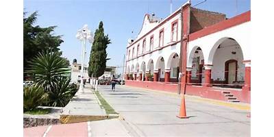 12 DE OCTUBRE