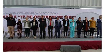 Imagen de la galería