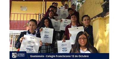 12 DE OCTUBRE