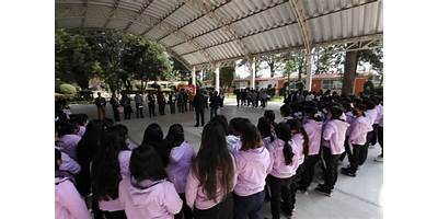 12 DE OCTUBRE