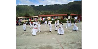12 DE OCTUBRE