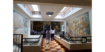Imagen de la galería