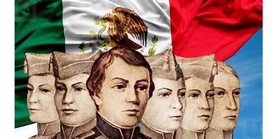 13 DE SEPTIEMBRE DE 1847