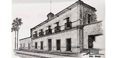 13 DE SEPTIEMBRE