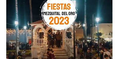 13 DE SEPTIEMBRE
