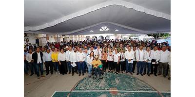 13 DE SEPTIEMBRE