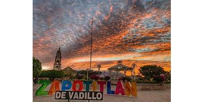 Imagen de la galería