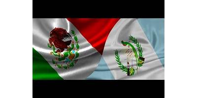 14 DE SEPTIEMBRE DE 1824