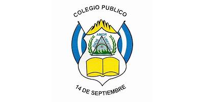 14 DE SEPTIEMBRE