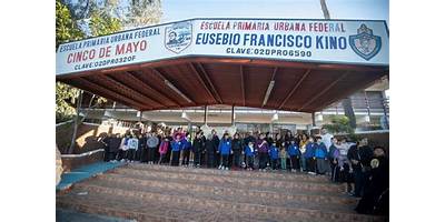 15 DE MAYO