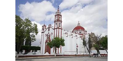15 DE NOVIEMBRE DE 1935