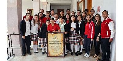 15 DE NOVIEMBRE