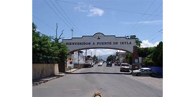 15 DE SEPTIEMBRE