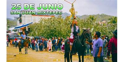 15 DE SEPTIEMBRE