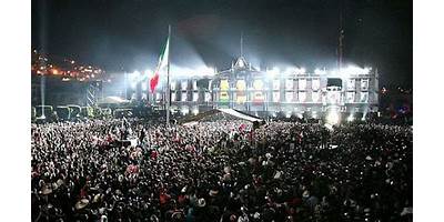 15 DE SEPTIEMBRE