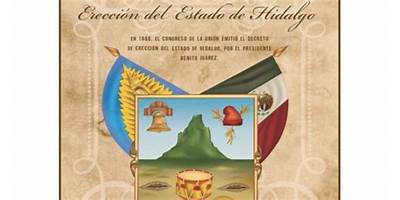 16 DE ENERO DE 1869