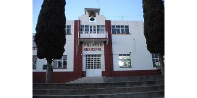 16 DE ENERO