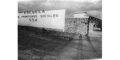 16 DE NOVIEMBRE DE 1956