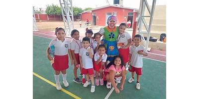 Imagen de la galería