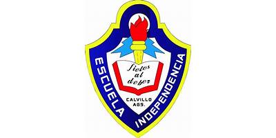 16 DE SEPTIEMBRE