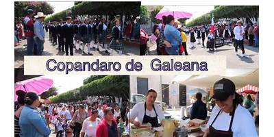 16 DE SEPTIEMBRE