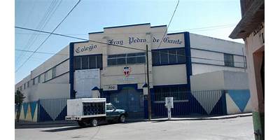 Imagen de la galería