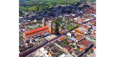 Imagen de la galería
