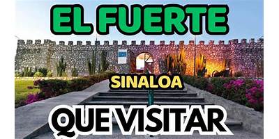 16 DE SEPTIEMBRE
