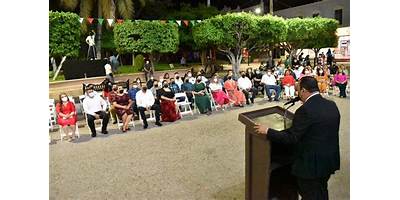Imagen de la galería