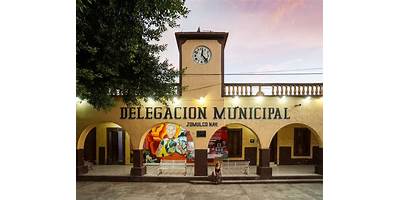 Imagen de la galería