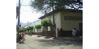 16 DE SEPTIEMBRE