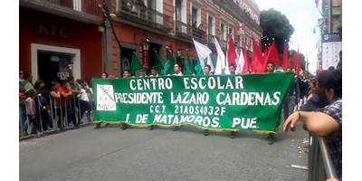 Imagen de la galería