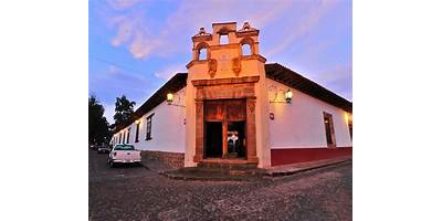 Imagen de la galería