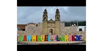 16 DE SEPTIEMBRE