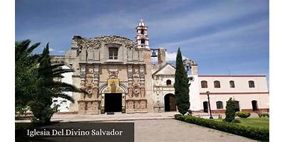 16 DE SEPTIEMBRE