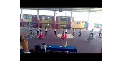 16 DE SEPTIEMBRE