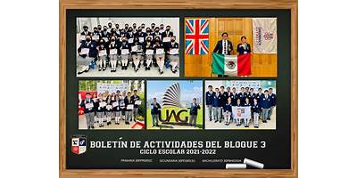 18 DE ABRIL