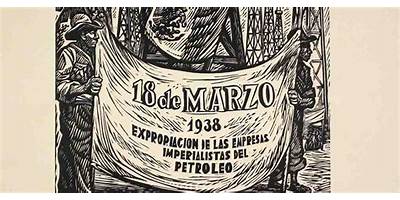18 DE MARZO 1938