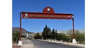 18 DE MARZO 2366