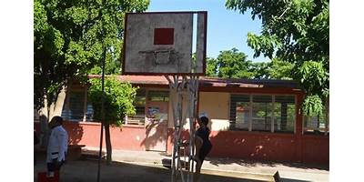 18 DE MARZO