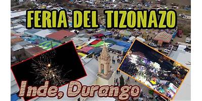 18 DE MARZO