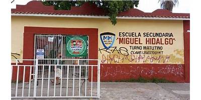 18 DE MARZO