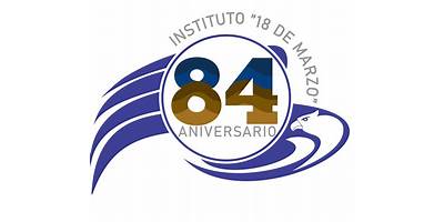 18 DE MARZO