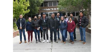 Imagen de la galería