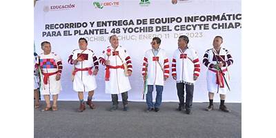 18 DE MARZO